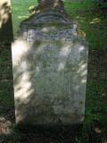 image of grave number 18743